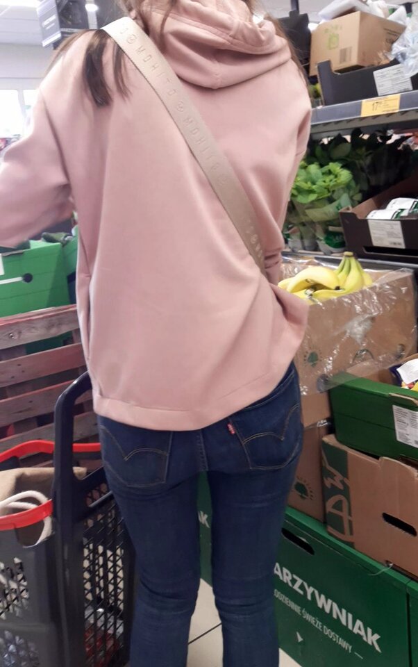 VideoCapture_20250605-071112.jpg - Franekzewsi