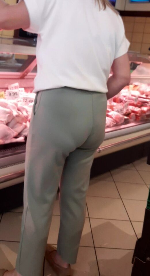 VideoCapture_20250604-063407.jpg - Franekzewsi