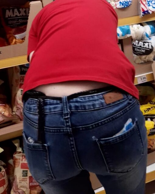 VideoCapture_20250603-061828.jpg - Franekzewsi