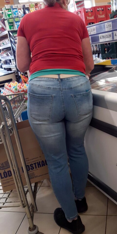 VideoCapture_20250602-114424.jpg - Franekzewsi