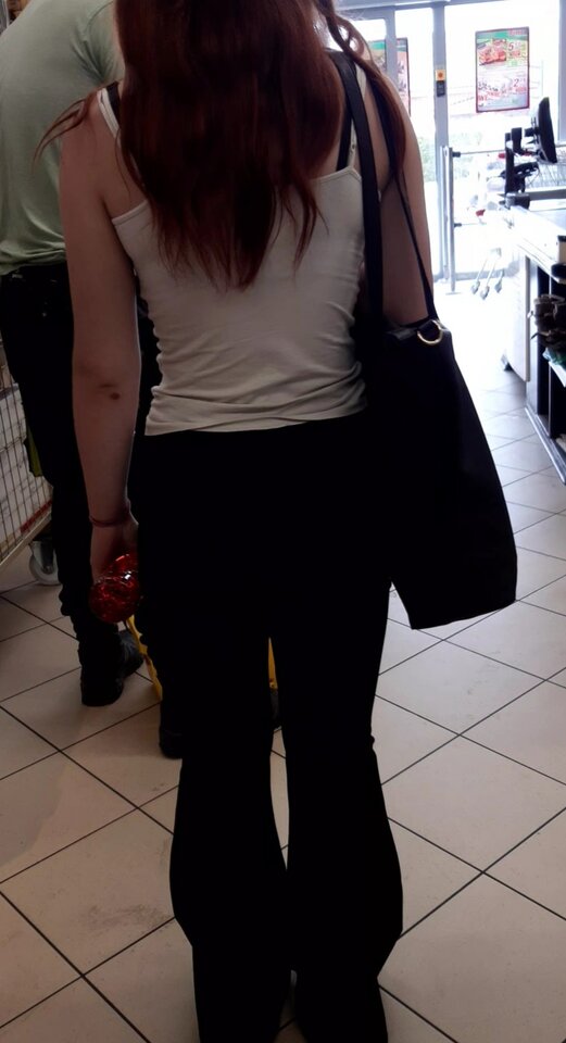 VideoCapture_20250603-062011.jpg - Franekzewsi