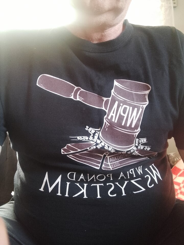 IMG_20250607_070344.jpg - 65kuba