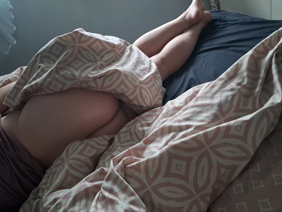 1000009166.jpg - Pareczkafajni8385