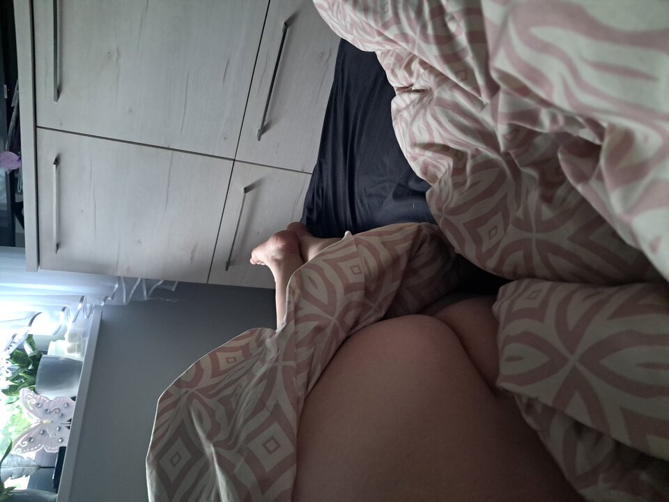 1000009164.jpg - Pareczkafajni8385