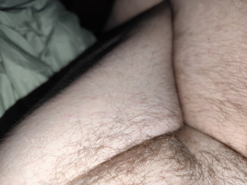 1000001036.jpg - RPGfan