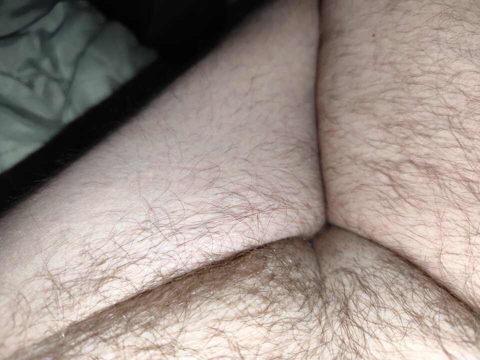 1000001035.jpg - RPGfan