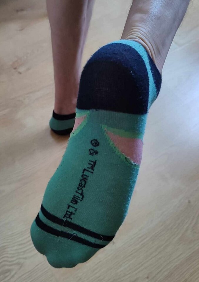 IMG_20250607_073221.jpg - skarpetkoowy