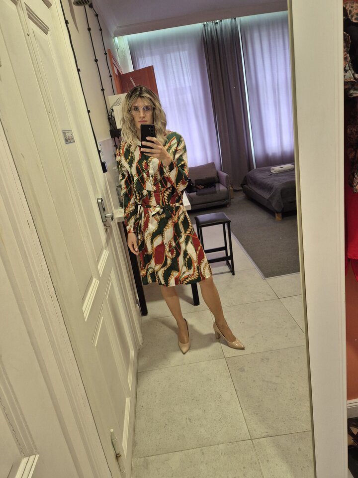 20250606_142553.jpg - StopkowaKate