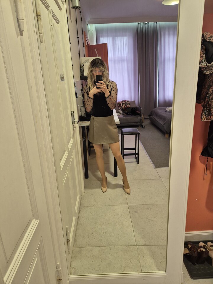 20250606_153419.jpg - StopkowaKate