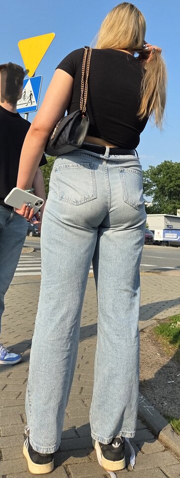 Podesłane od fana.... masz cos fajnego podeslij - cykacz87