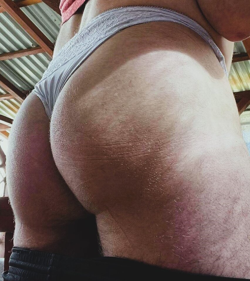 482145434_545778531845817_7748379024965722396_n.jpg - Mateeeuszeeek69