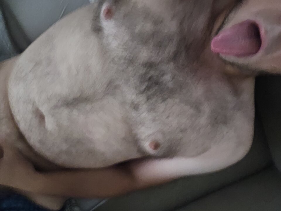 1749276748140367362265532556582.jpg - Ostrokry