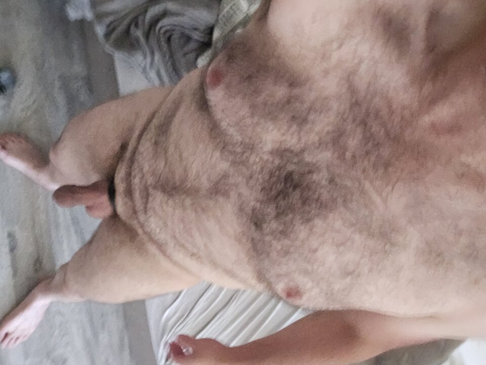 17492770318398199744551411491719.jpg - Ostrokry