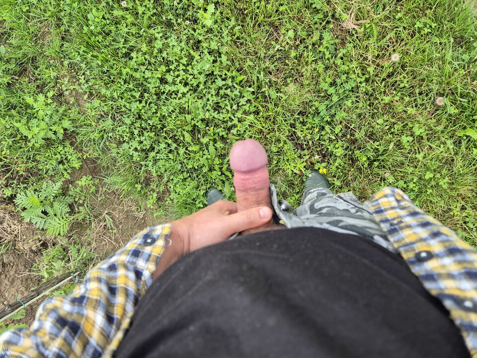 1000011808.jpg - BESTIALITY