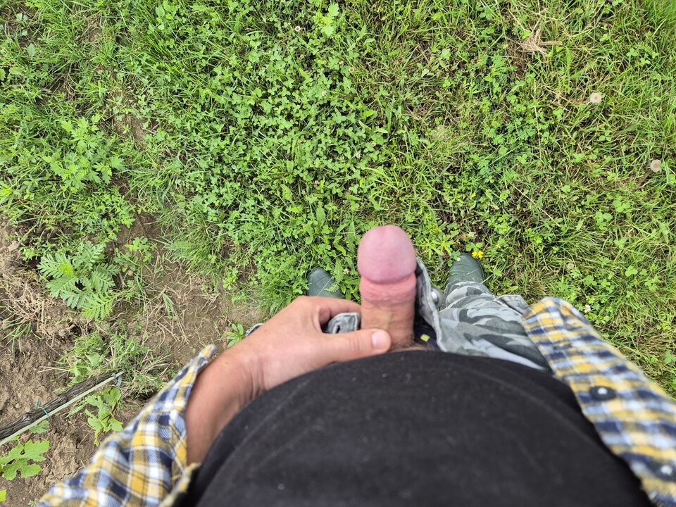 1000011810.jpg - BESTIALITY