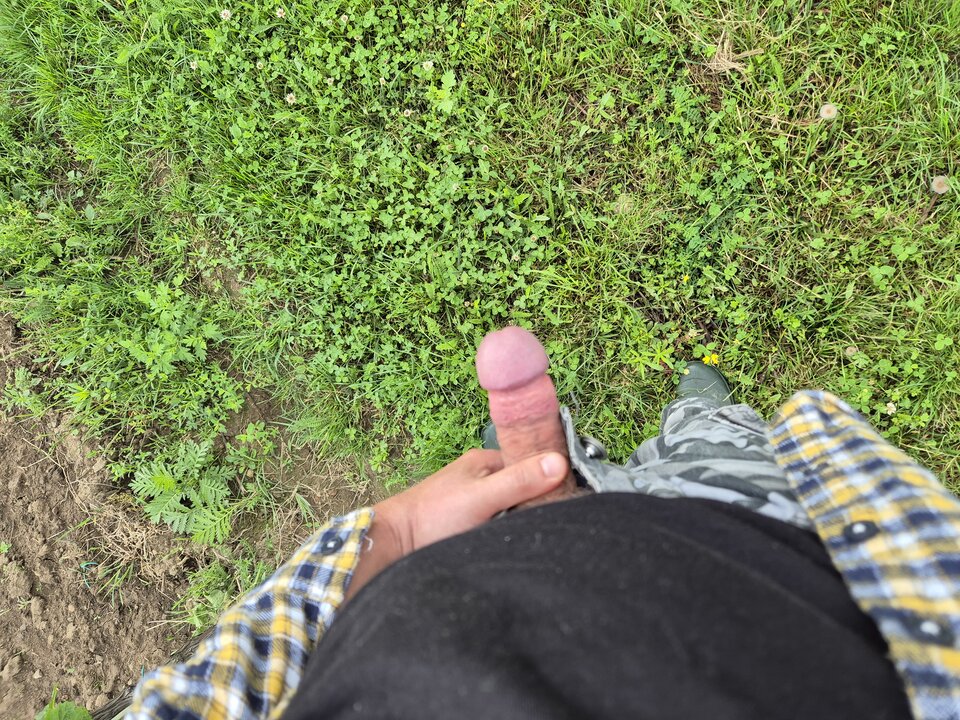 1000011809.jpg - BESTIALITY