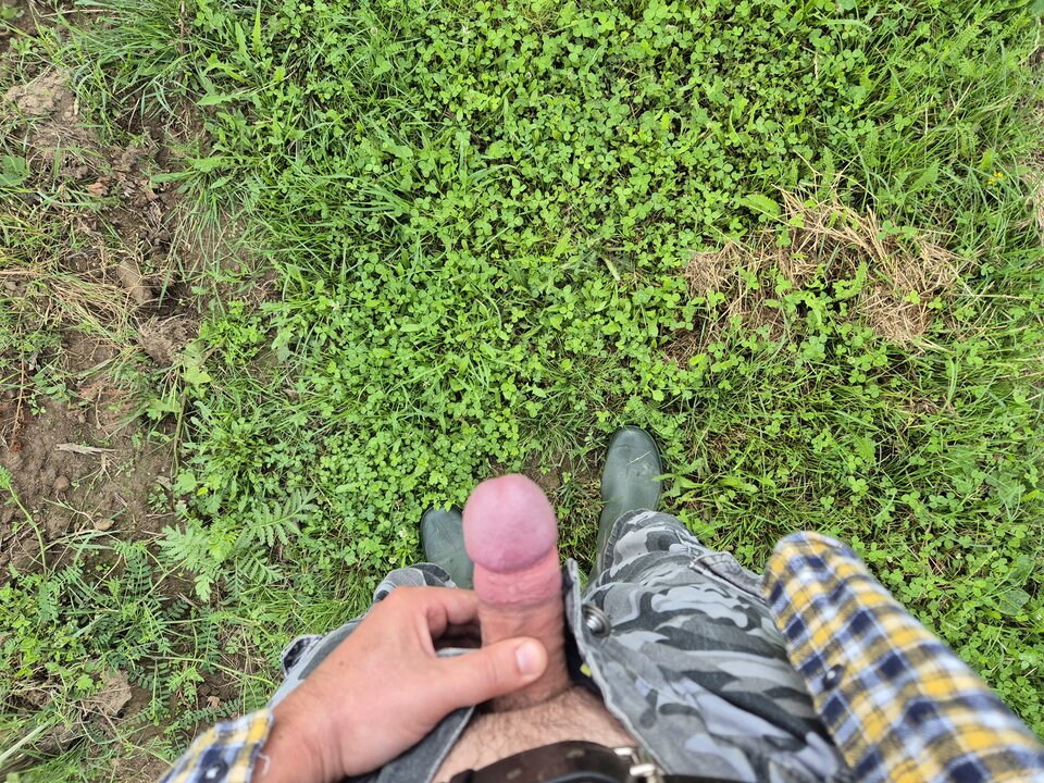 1000011802.jpg - BESTIALITY