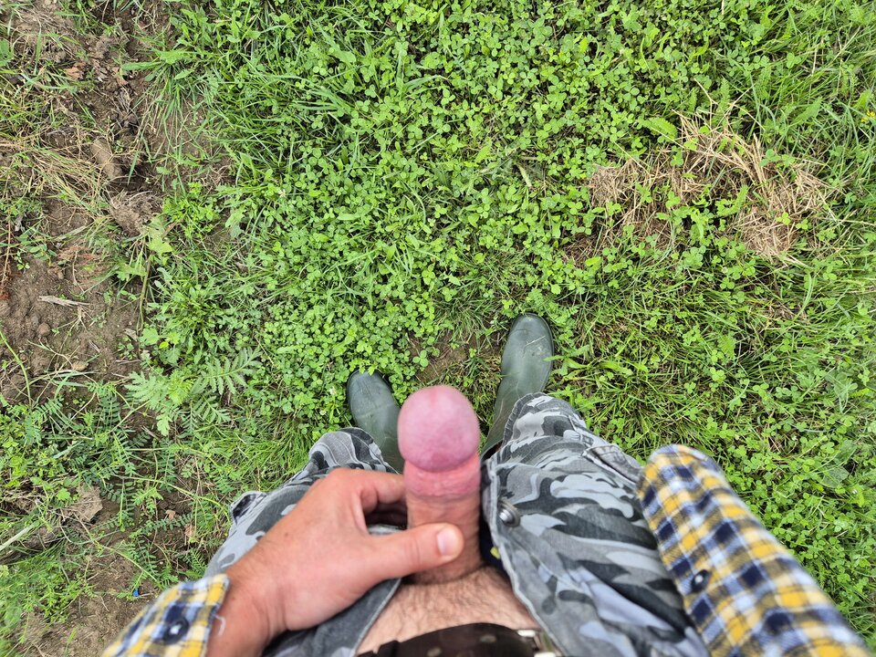 1000011803.jpg - BESTIALITY