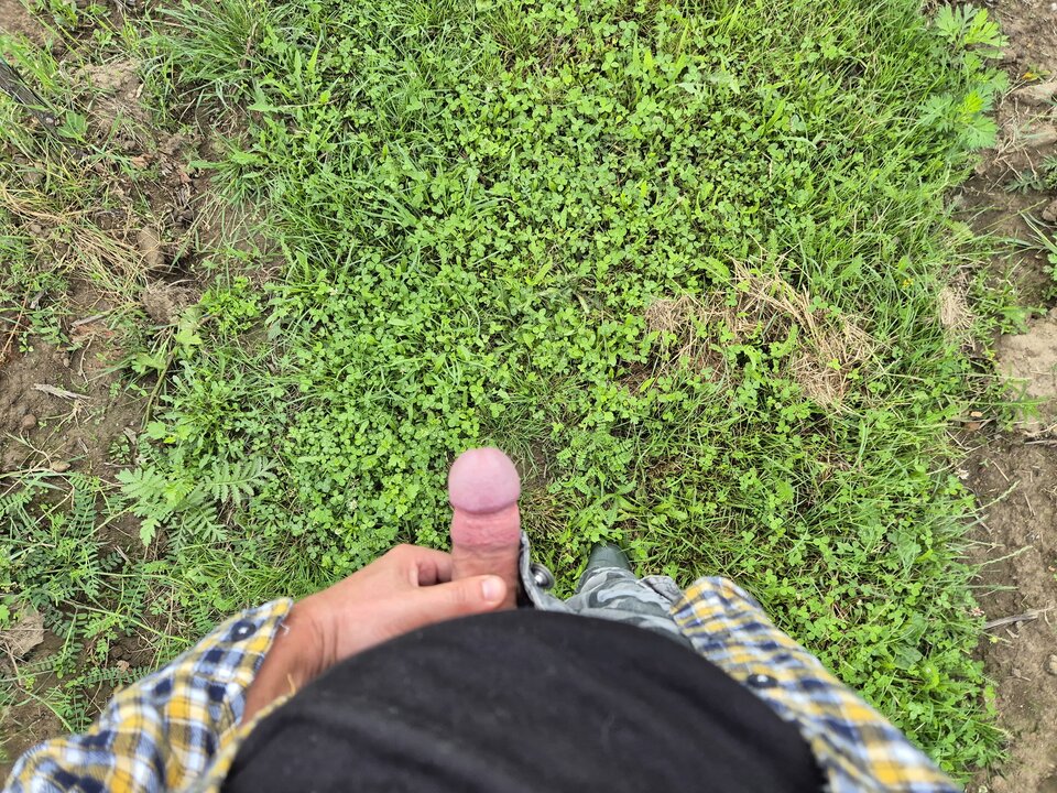 1000011799.jpg - BESTIALITY