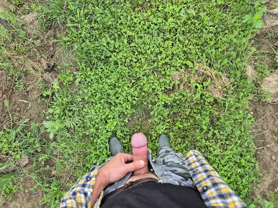 1000011801.jpg - BESTIALITY