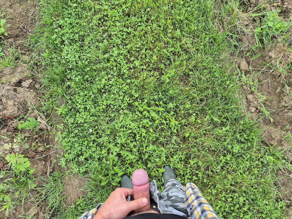 1000011805.jpg - BESTIALITY