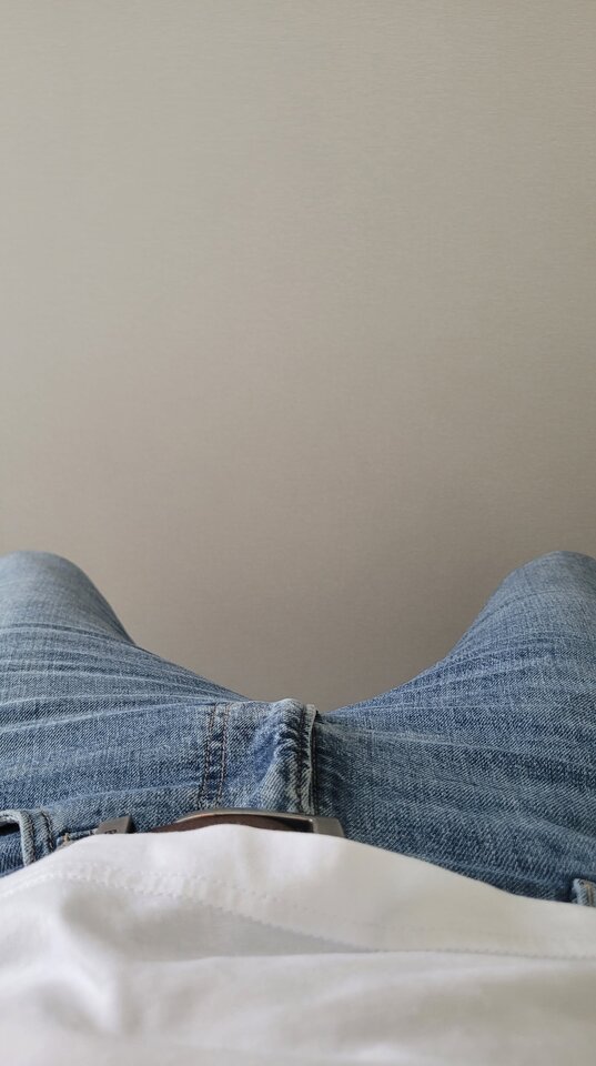 attach.jpeg - FairMan