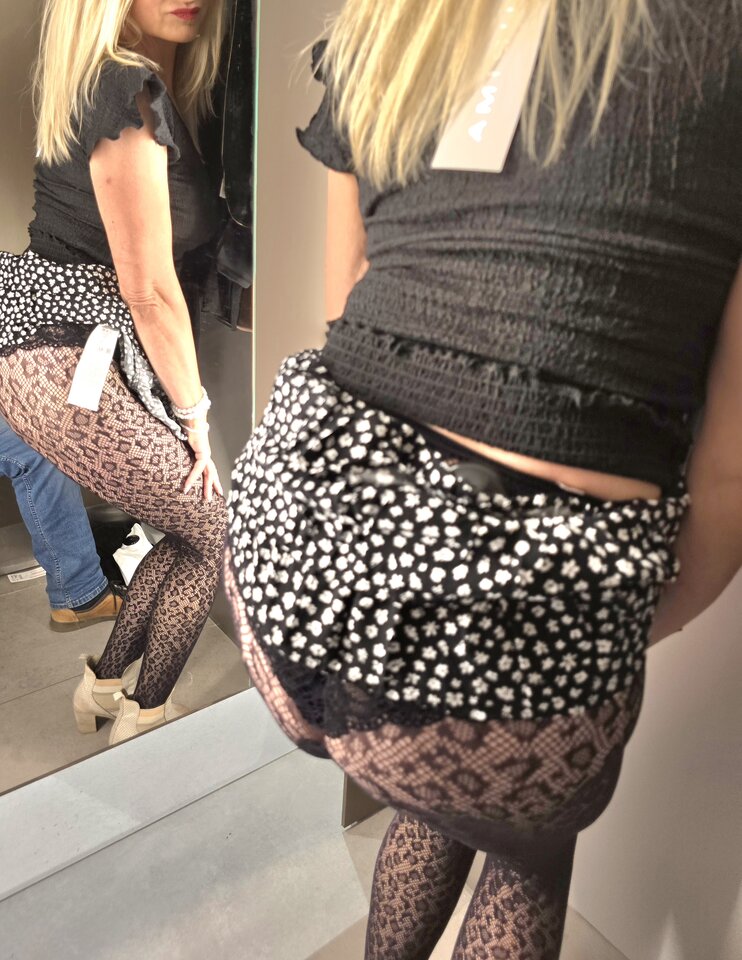 20250515_182005(0).jpg - Mruniabonifacy