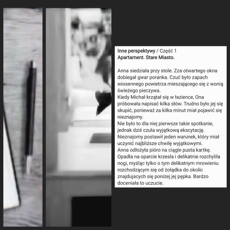 20250205_071307.jpg - michal_michal_01