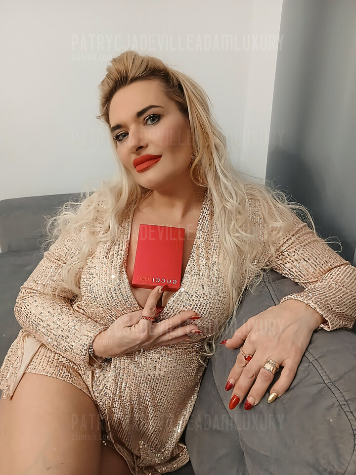 1000036846.jpg - PatrycjaDevilleAdamLuxury