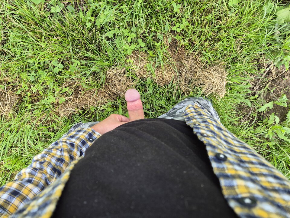 1000011815.jpg - BESTIALITY