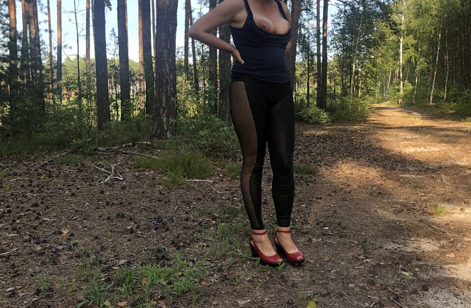 brakuje mi....jpg - sexiass30