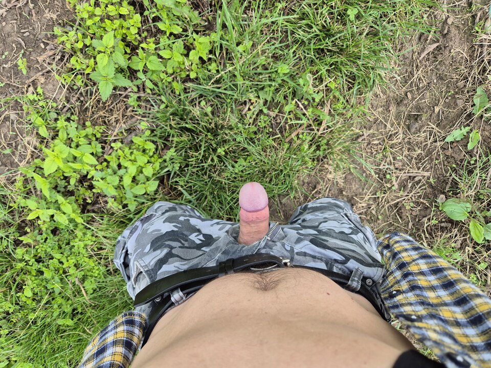 1000011819.jpg - BESTIALITY