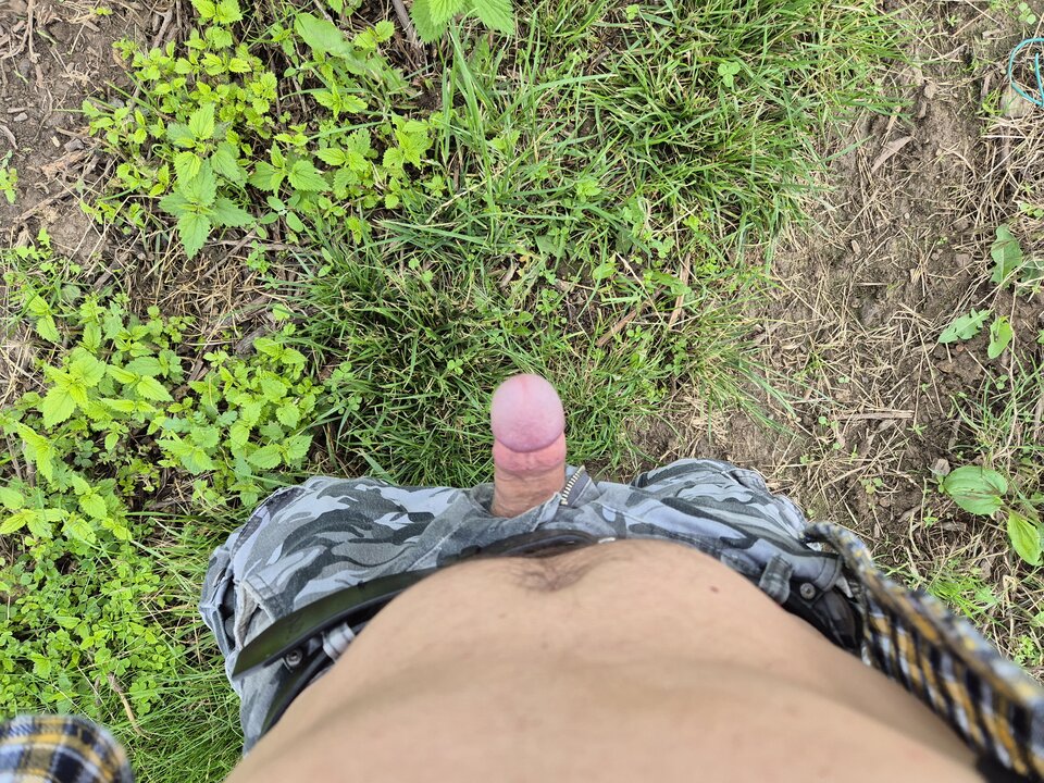 1000011822.jpg - BESTIALITY