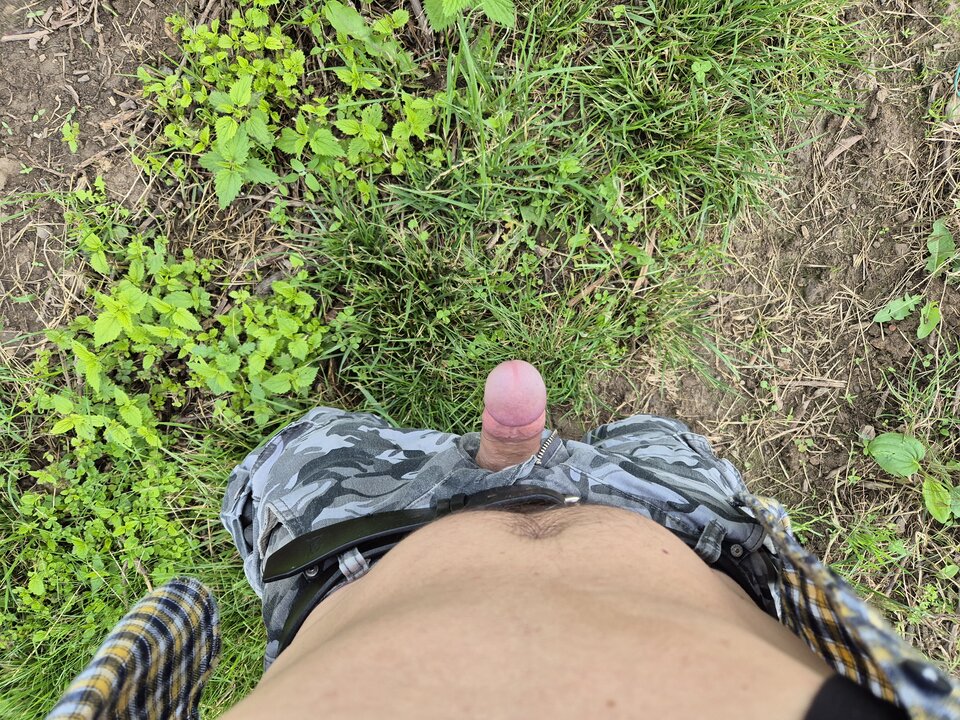 1000011821.jpg - BESTIALITY