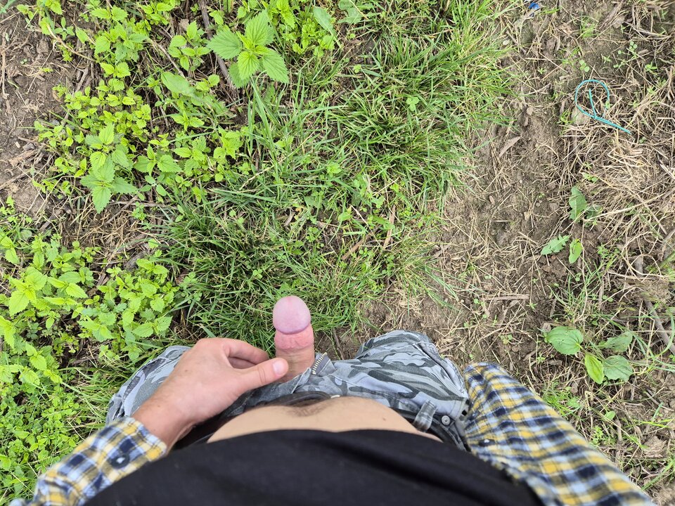 1000011817.jpg - BESTIALITY