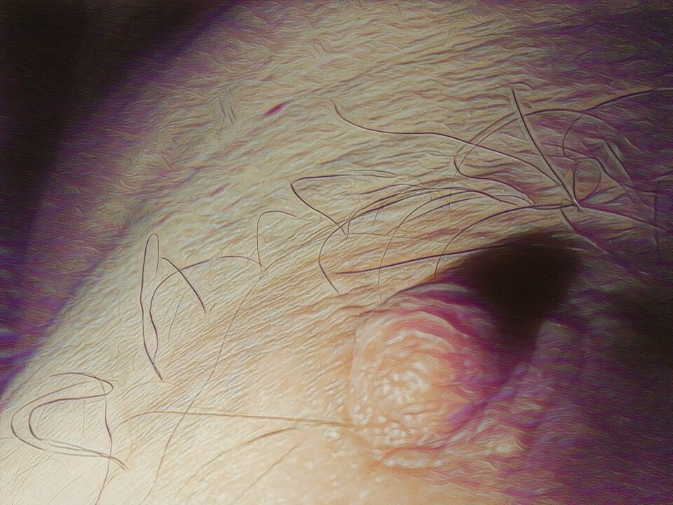 1000012369.jpg - Nikpotys
