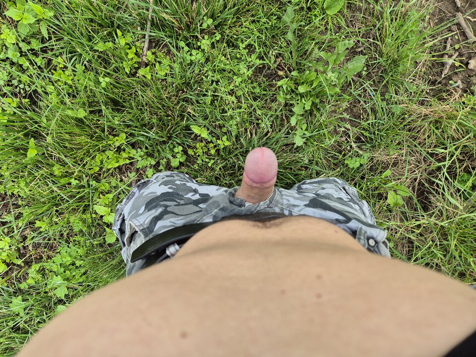 1000011826.jpg - BESTIALITY