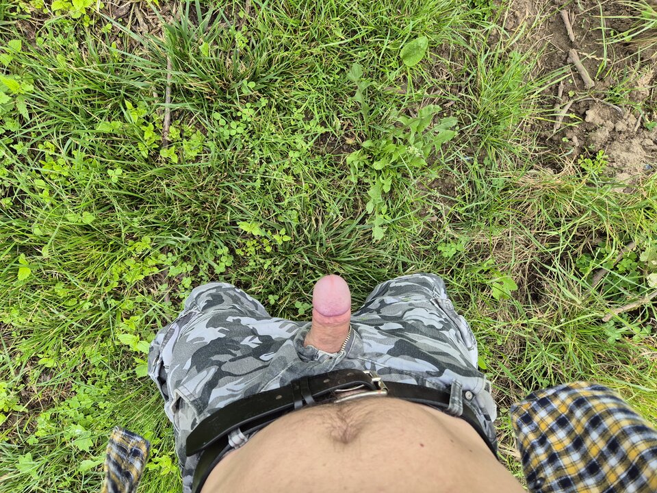 1000011829.jpg - BESTIALITY