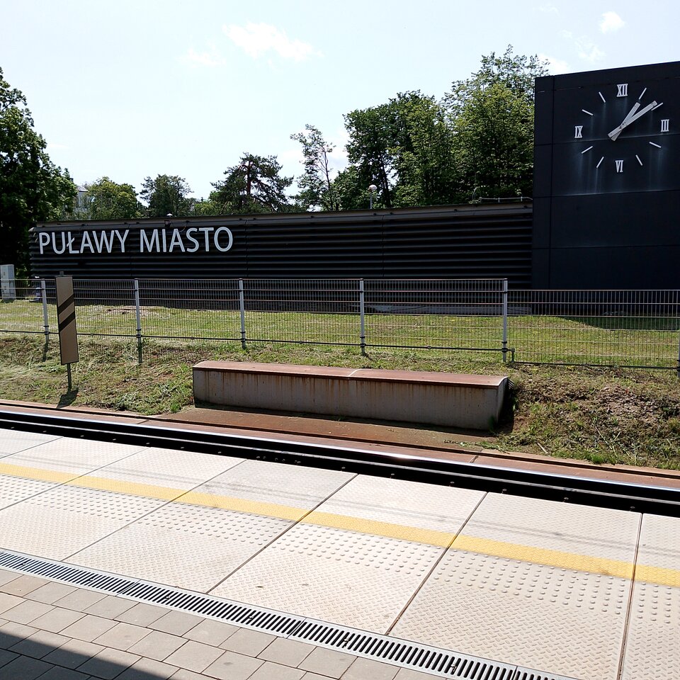 IMG_20250606_130656_280.jpg - maniutek331