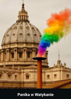 Zdjęcie WhatsApp 2025-05-08 o 18.38.55_c8f50309.jpg