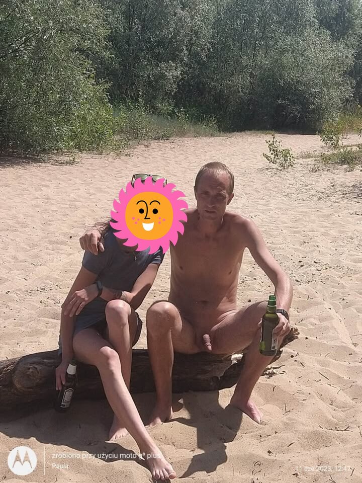 1000012845.jpg - Zabawiaka87