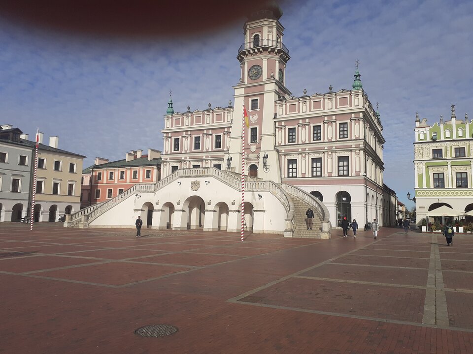 20241105_104019.jpg - Szukamtransnaseks