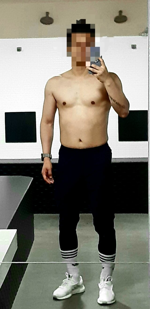 miquelhan