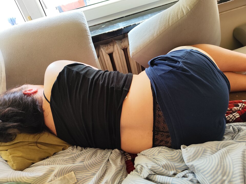 1000004572.jpg - Totus241986