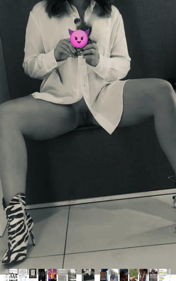 IMG_3399.jpeg - Mamrekin