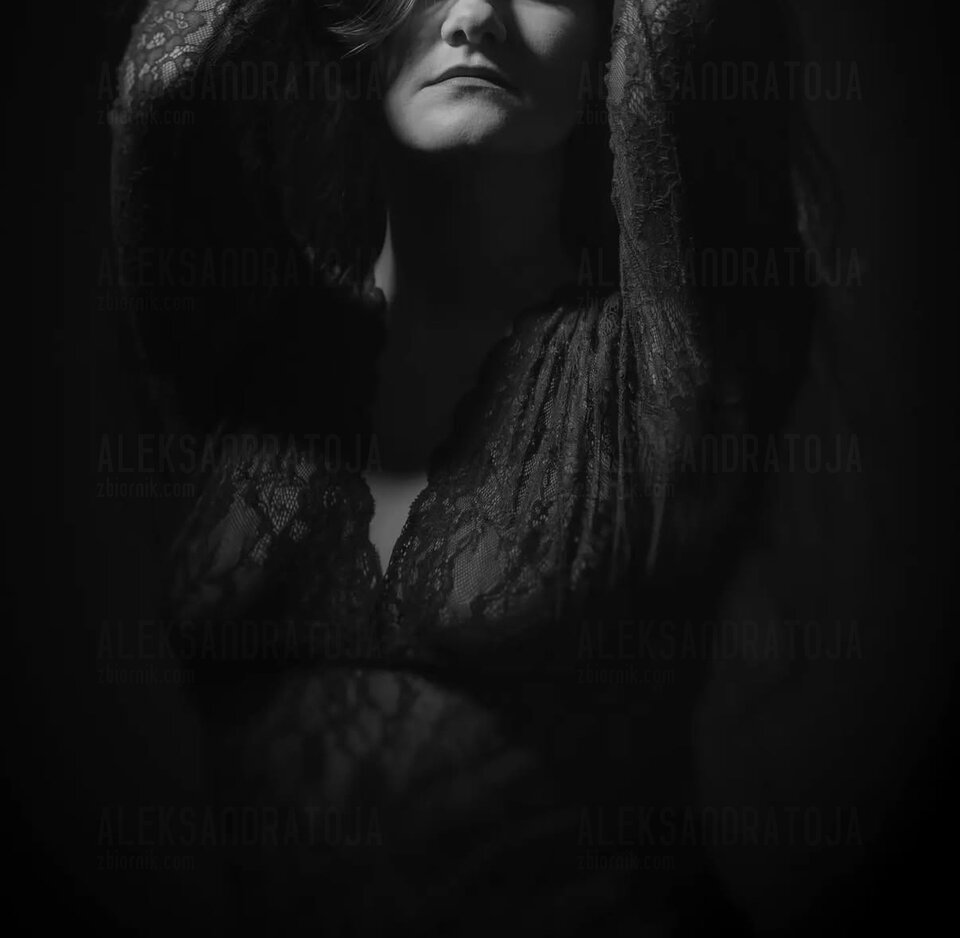 IMG_7795.jpeg - Aleksandratoja