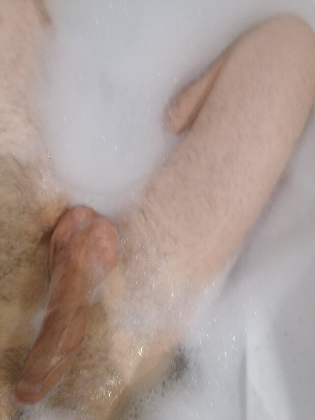 Olek223