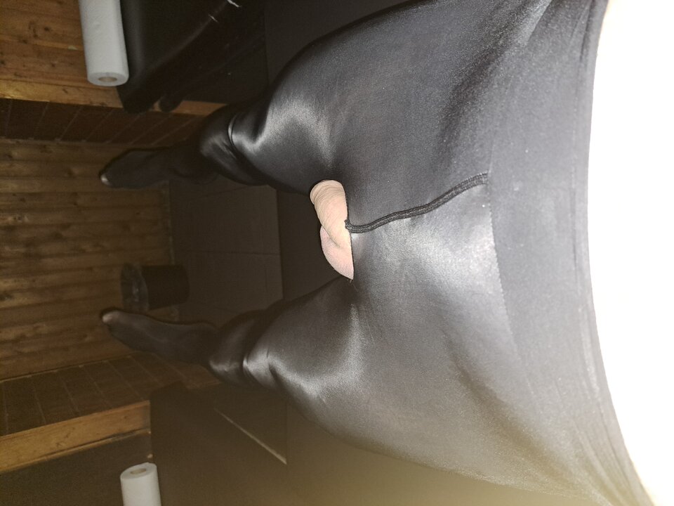 1000069184.jpg - rafal1410