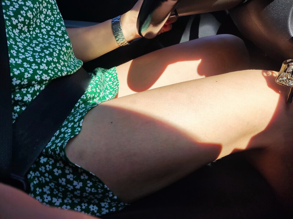 IMG_20250607_060114.jpg - kulturalny_Blondyn