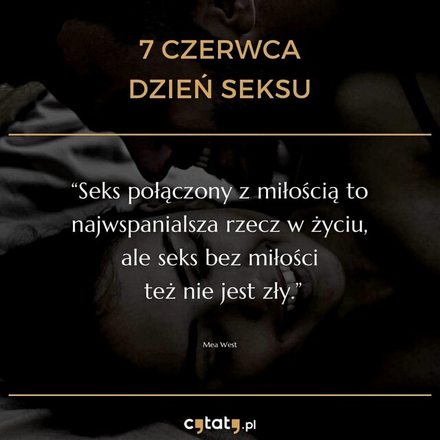 xxx__PrestigeCouple__xxx